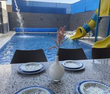 Jordan Balqa goverment juwafat al-kafrayn vacation rental compare prices direct by owner 27147265