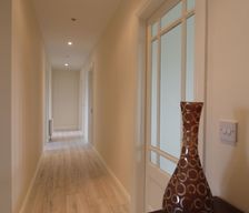 Ireland Clare Spanish Point vacation rental compare prices direct by owner 34812385