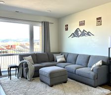 United States Montana Bozeman vacation rental compare prices direct by owner 28355739