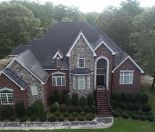United States South Carolina Hopkins vacation rental compare prices direct by owner 26510825