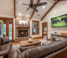 United States Tennessee Townsend vacation rental compare prices direct by owner 29610145