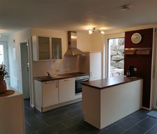 Germany BW Heitersheim vacation rental compare prices direct by owner 33285004