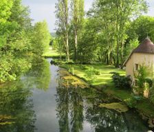 France Yonne Vermenton vacation rental compare prices direct by owner 33318906