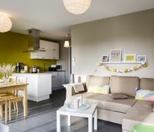 France Tréguier, cité de caractère PENVENAN vacation rental compare prices direct by owner 27339697