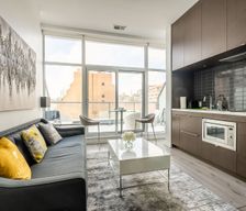Canada Ontario Toronto/Canada vacation rental compare prices direct by owner 25908780