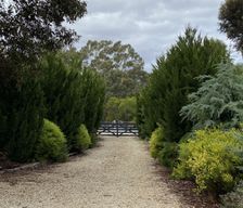 Australia VIC Kirwans Bridge vacation rental compare prices direct by owner 33277342