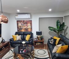 Australia VIC Skye vacation rental compare prices direct by owner 33309409