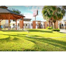 Guatemala Chiquimula Chiquimula vacation rental compare prices direct by owner 33350822