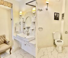 Georgia Tbilisi T'bilisi vacation rental compare prices direct by owner 25347326