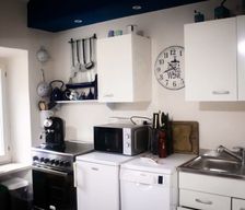 Italy Provincia di Alessandria Vignale Monferrato vacation rental compare prices direct by owner 33127138