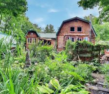 Canada Quebec Saint-Michel-de-Bellechasse vacation rental compare prices direct by owner 24515904