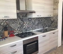 Italy Provincia di Lecce Torre Pali vacation rental compare prices direct by owner 26169929