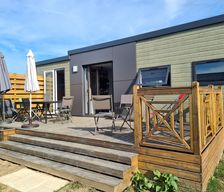 France Manche Montmartin-sur-Mer vacation rental compare prices direct by owner 33444768