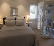 Australia SA Goolwa South vacation rental compare prices direct by owner 33310756