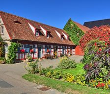 Germany BY Ohrenbach vacation rental compare prices direct by owner 33253754
