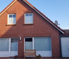 Germany NDS Upgant-Schott vacation rental compare prices direct by owner 33283076