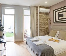 Portugal  Porto vacation rental compare prices direct by owner 26562714