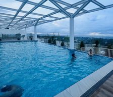 Philippines Northern Mindanao Cagayan de Oro vacation rental compare prices direct by owner 33262973