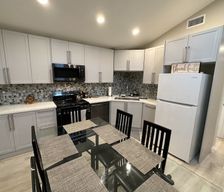 United States California Pomona vacation rental compare prices direct by owner 25538100