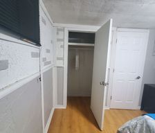 Canada Ontario Welland vacation rental compare prices direct by owner 25442748