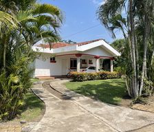 El Salvador sonsonate acahutla vacation rental compare prices direct by owner 33315194