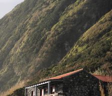 Portugal Azores São Jorge vacation rental compare prices direct by owner 33270146