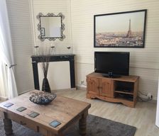 France Charente-Maritime Bagnizeau vacation rental compare prices direct by owner 33443566
