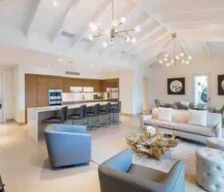 Puerto Rico Río Grande Río Grande vacation rental compare prices direct by owner 33335249