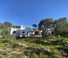 Spain formentera cap de berberia vacation rental compare prices direct by owner 13555013