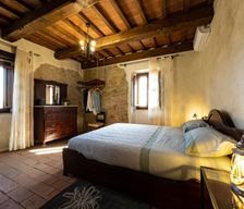 Italy Provincia di Perugia Passignano sul Trasimeno vacation rental compare prices direct by owner 18320815