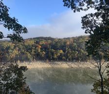 United States Kentucky Bronston vacation rental compare prices direct by owner 33288327