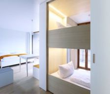 Germany BY Zorneding vacation rental compare prices direct by owner 33297764