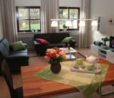 Germany BW Tübingen vacation rental compare prices direct by owner 33320570