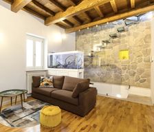 Italy Città Metropolitana di Roma Tivoli vacation rental compare prices direct by owner 25107476