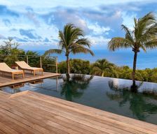 Saint Barthélemy  Saint Barthélemy vacation rental compare prices direct by owner 33445148