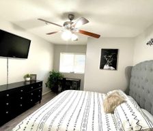 Canada British Columbia Hope vacation rental compare prices direct by owner 27180093