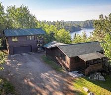 United States Minnesota Ely vacation rental compare prices direct by owner 33351652