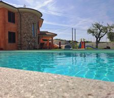 Italy Provincia di Sassari Sardegna vacation rental compare prices direct by owner 33339095