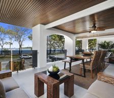 Australia QLD Bongaree vacation rental compare prices direct by owner 34767931
