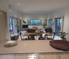 Australia NSW Ocean Shores vacation rental compare prices direct by owner 33266777