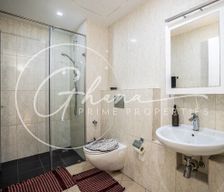 Ghana Greater Accra Region Accra vacation rental compare prices direct by owner 34941664
