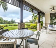 Puerto Rico Río Grande Río Grande vacation rental compare prices direct by owner 32466397