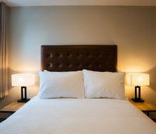 Canada Alberta Banff vacation rental compare prices direct by owner 26566130