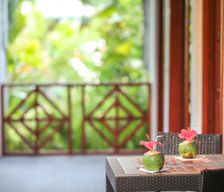 Maldives Alif Alif Atoll Thoddoo vacation rental compare prices direct by owner 33309898