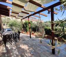 Italy Provincia di Siena Chiusi vacation rental compare prices direct by owner 33348605