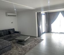Ghana Greater Accra Region Accra vacation rental compare prices direct by owner 33306431