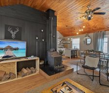 United States Pennsylvania Pocono Pines vacation rental compare prices direct by owner 33218709