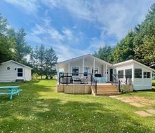 Canada Prince Edward Island York vacation rental compare prices direct by owner 33309339