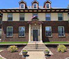 United States Iowa Davenport vacation rental compare prices direct by owner 37428774