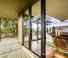 United States Oregon Eugene vacation rental compare prices direct by owner 26605079